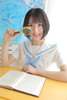 奇领yy6080影院奇领yy6080电视剧